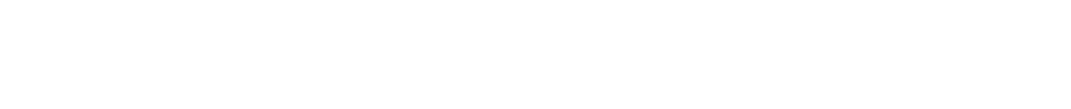 汝州职业技术学院国际交流与合作处